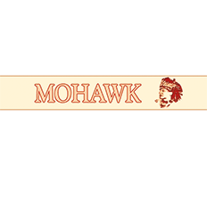 Mohawk